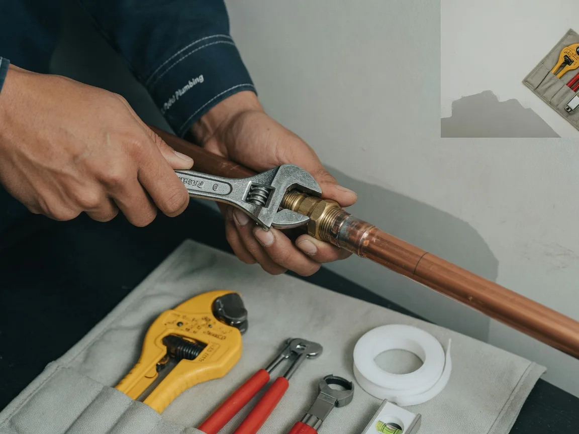 Why choose Drain Cleaning in Louisville, OH